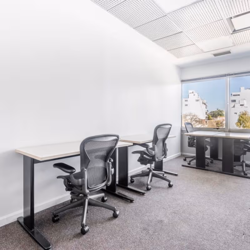 Av Del Libertador 2442, Olivos - Image 3