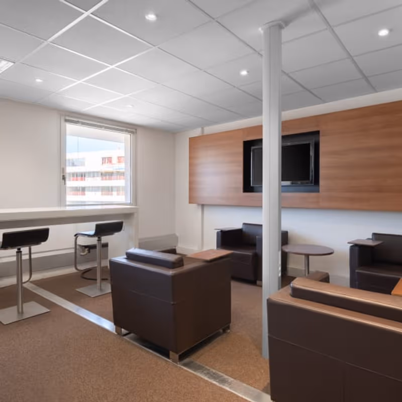 455 Promenade Des Anglais Hall C, Nice - Image 6