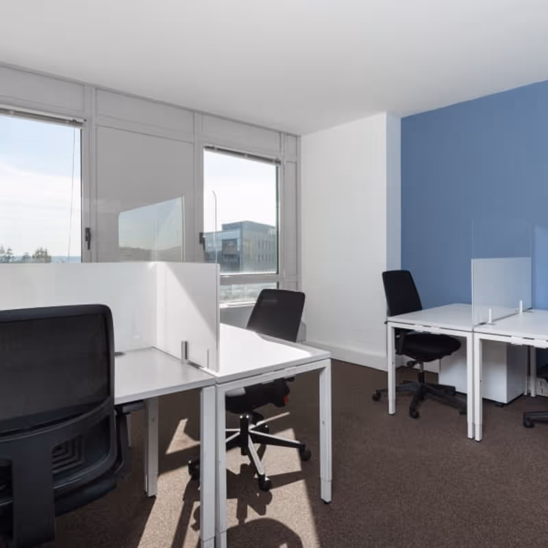 455 Promenade Des Anglais Hall C, Nice - Image 3