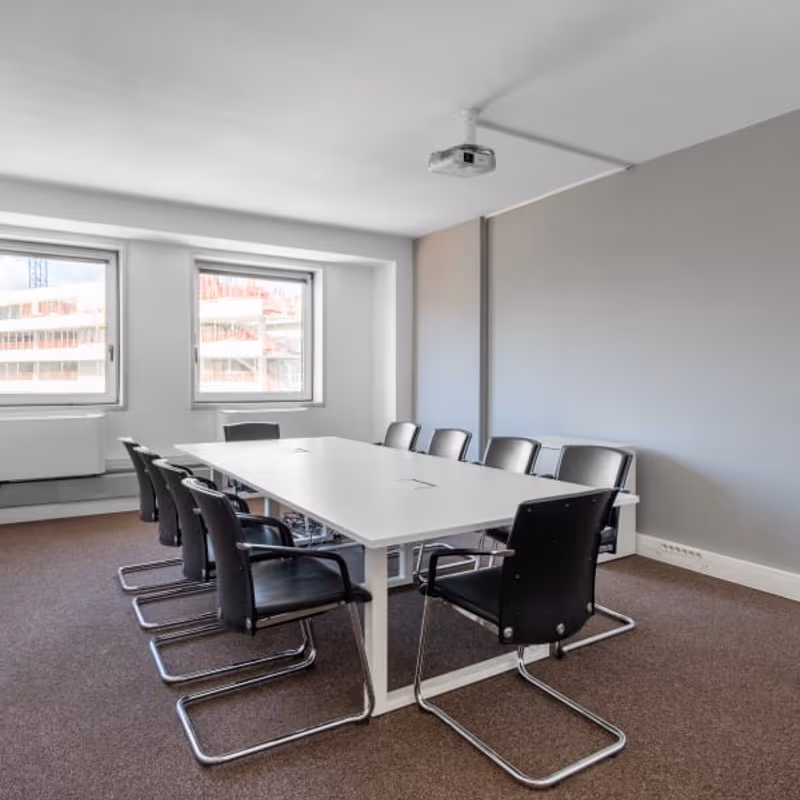 455 Promenade Des Anglais Hall C, Nice - Image 2