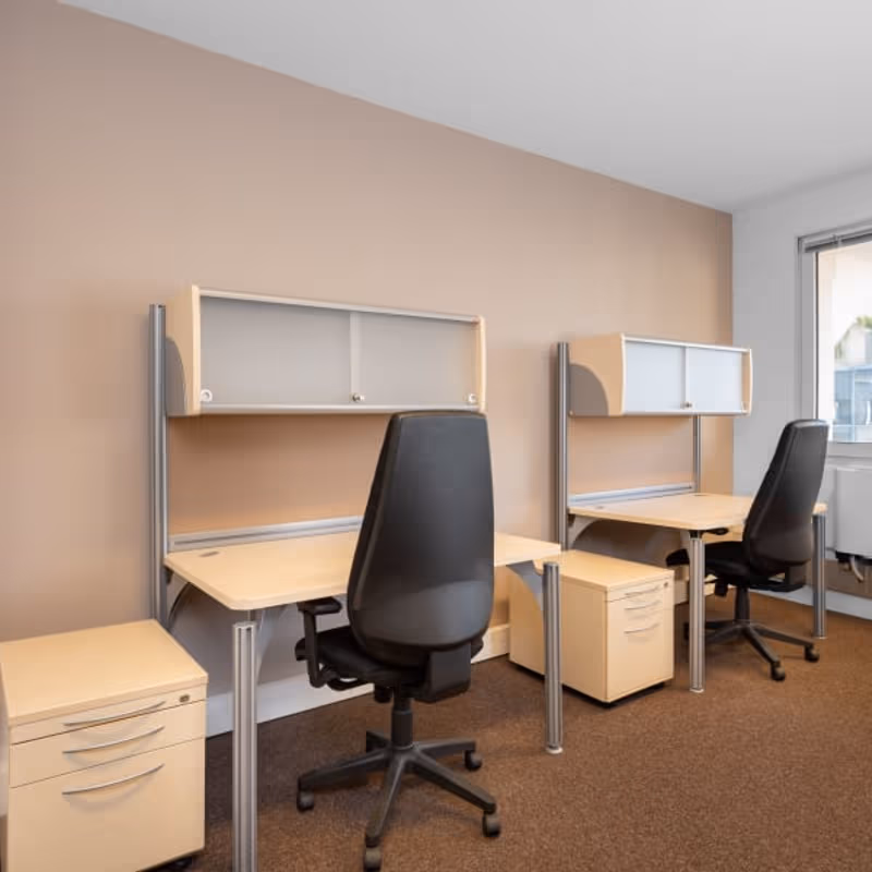 455 Promenade Des Anglais Hall C, Nice - Image 7