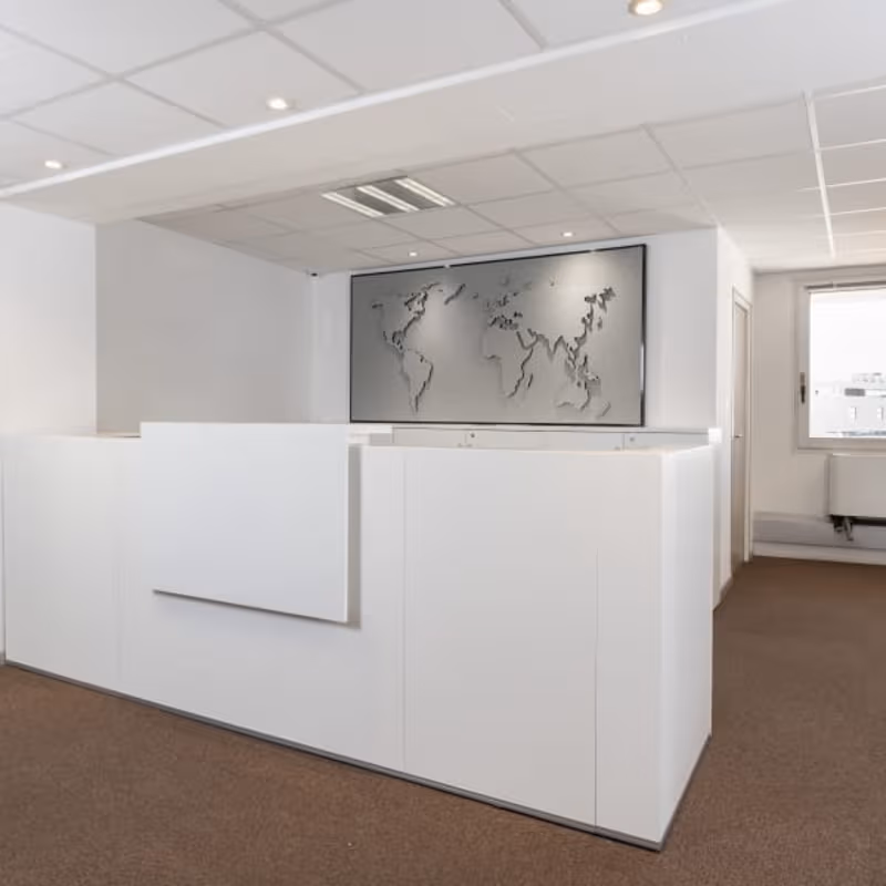 455 Promenade Des Anglais Hall C, Nice - Image 8