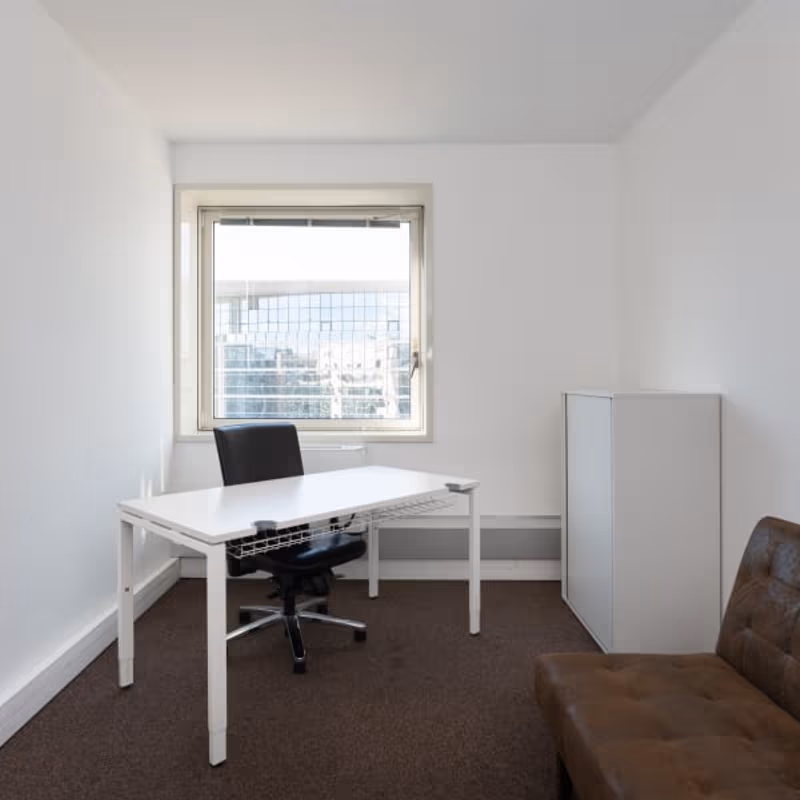 455 Promenade Des Anglais Hall C, Nice - Image 5