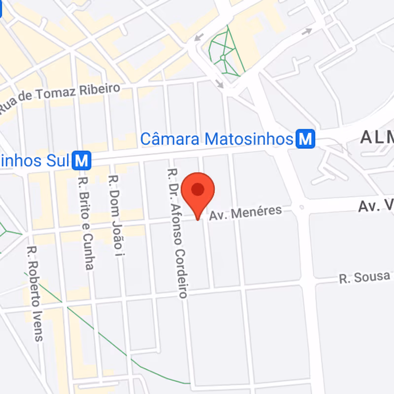 undefined - Image 10