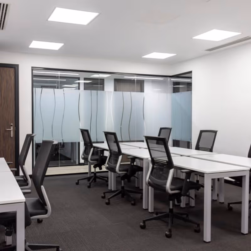 undefined - Image 11