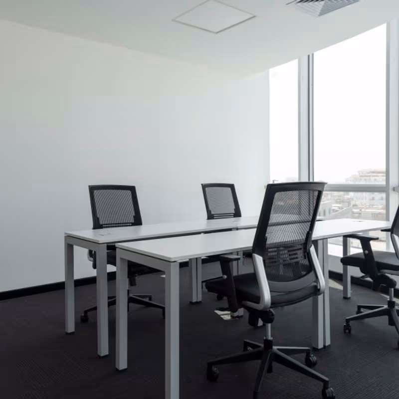 undefined - Image 12