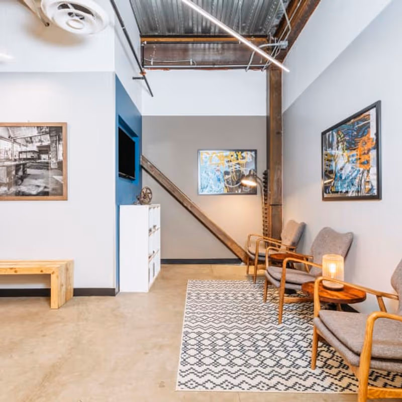 1751 River Run, Fort Worth - Image 4