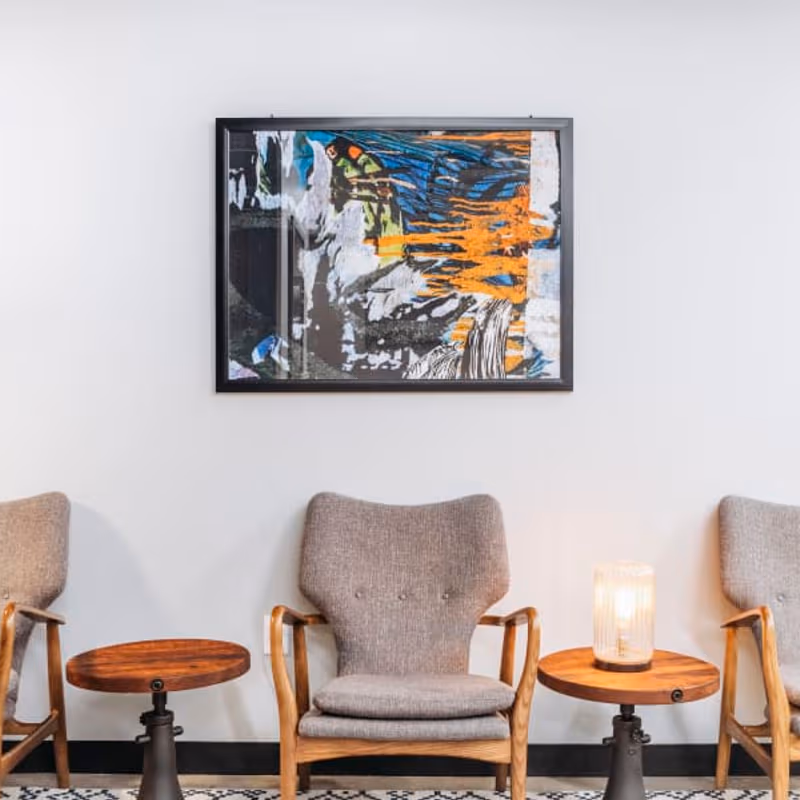 1751 River Run, Fort Worth - Image 2