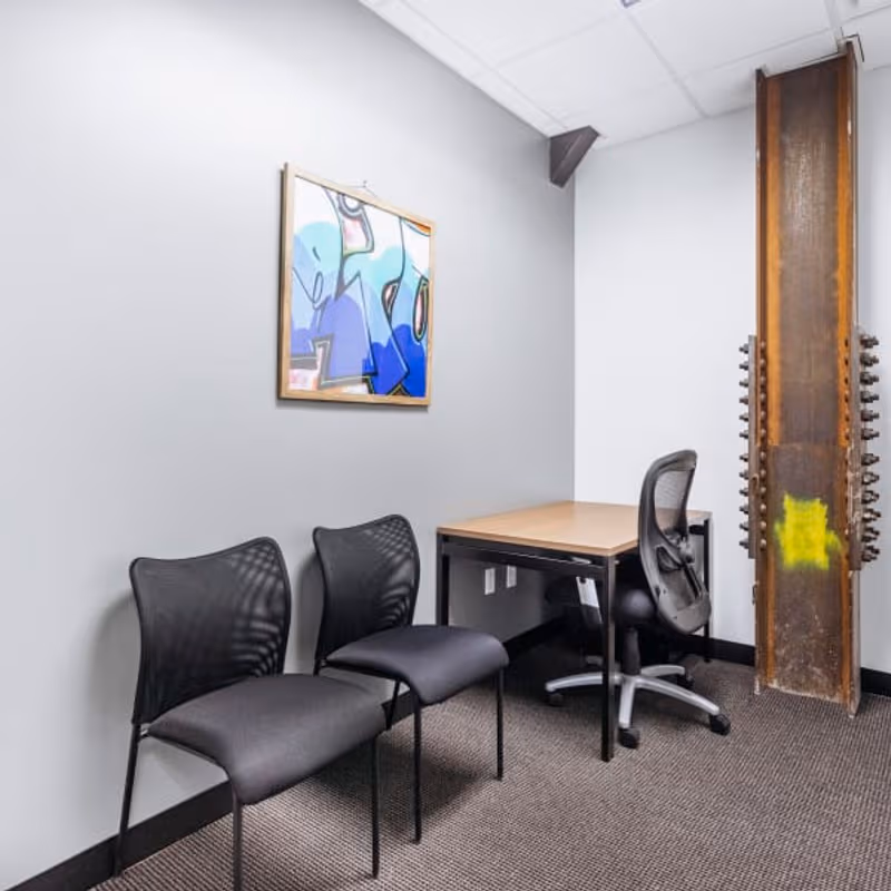 1751 River Run, Fort Worth - Image 1