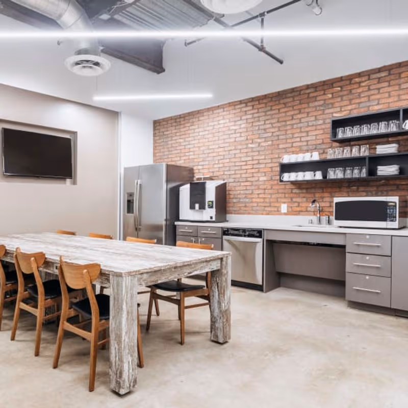 1751 River Run, Fort Worth - Image 6