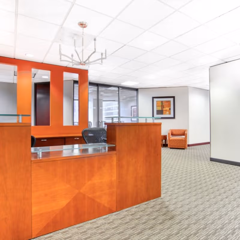 1050 Sw 6th Ave, Portland - Image 3