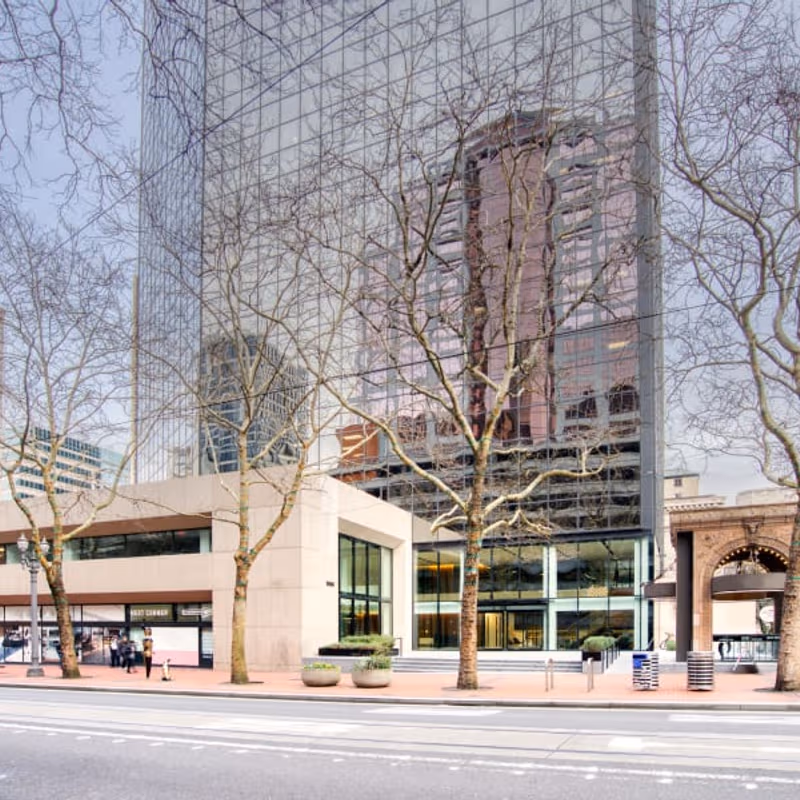 1050 Sw 6th Ave, Portland - Image 5