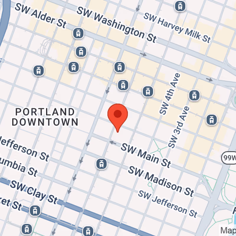1050 Sw 6th Ave, Portland - Image 6