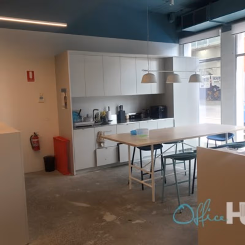 10 Kingston Street, Richmond - Image 7