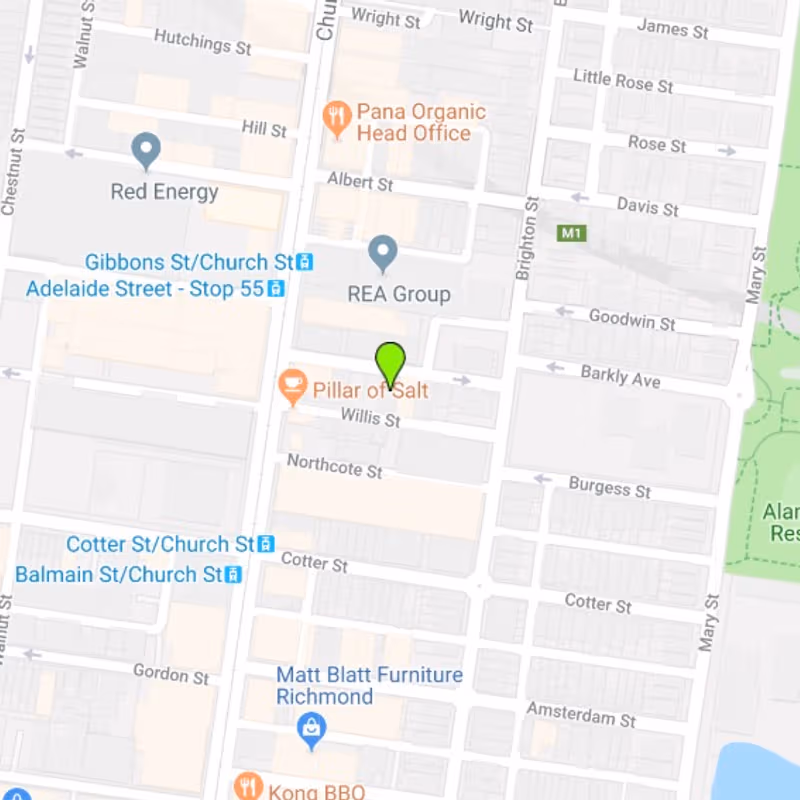 10 Kingston Street, Richmond - Image 11