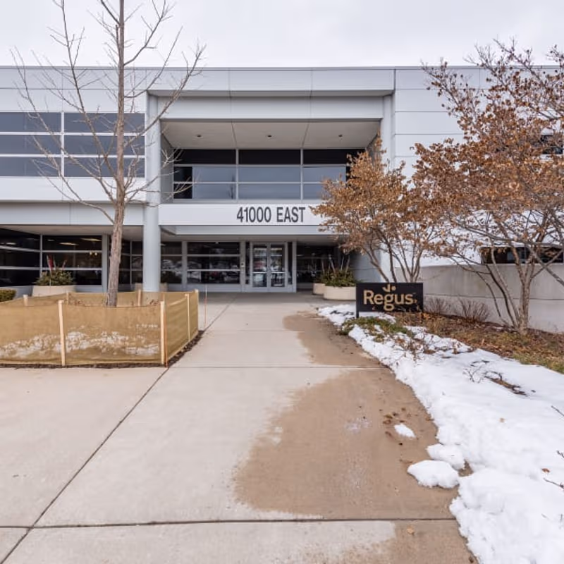 41000 Woodward Avenue, Bloomfield Hills - Image 8