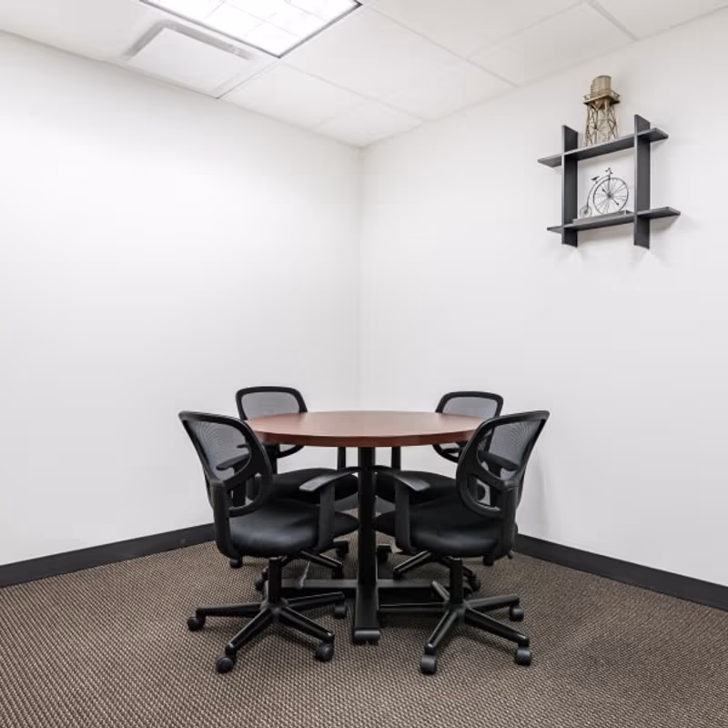 41000 Woodward Avenue, Bloomfield Hills - Image 7