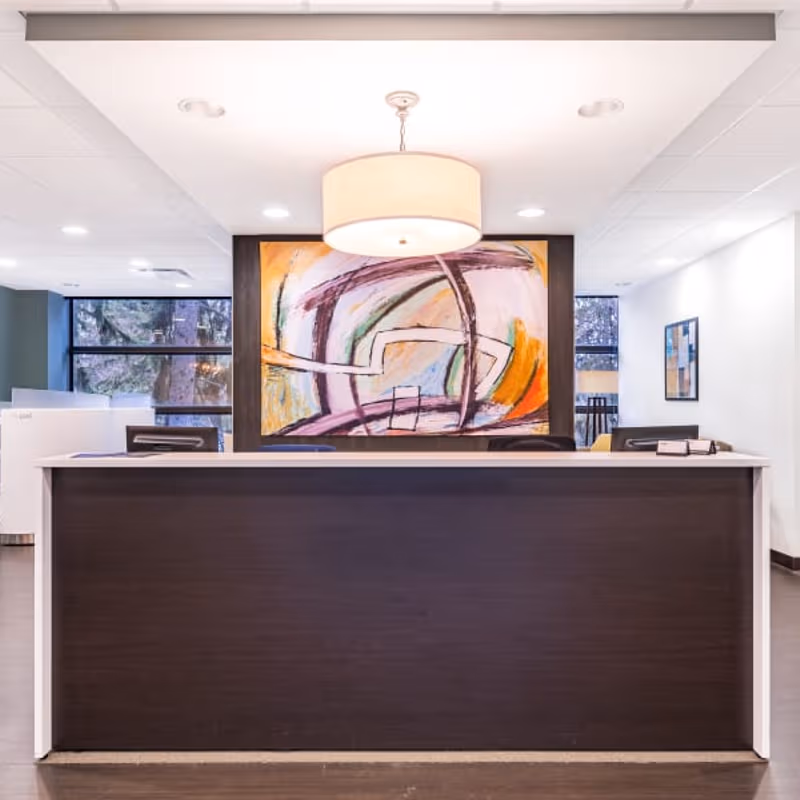 41000 Woodward Avenue, Bloomfield Hills - Image 2