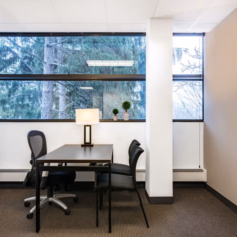 41000 Woodward Avenue, Bloomfield Hills - Image 3