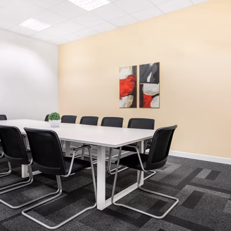 39A Tomasza Zana Street, Lublin - Image 4