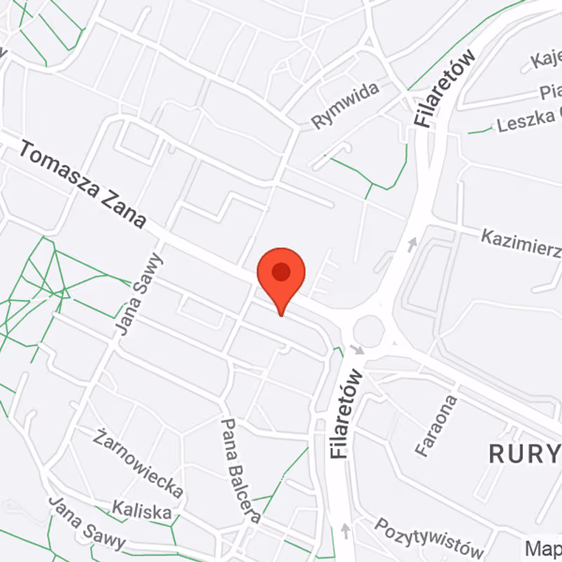 39A Tomasza Zana Street, Lublin - Image 6