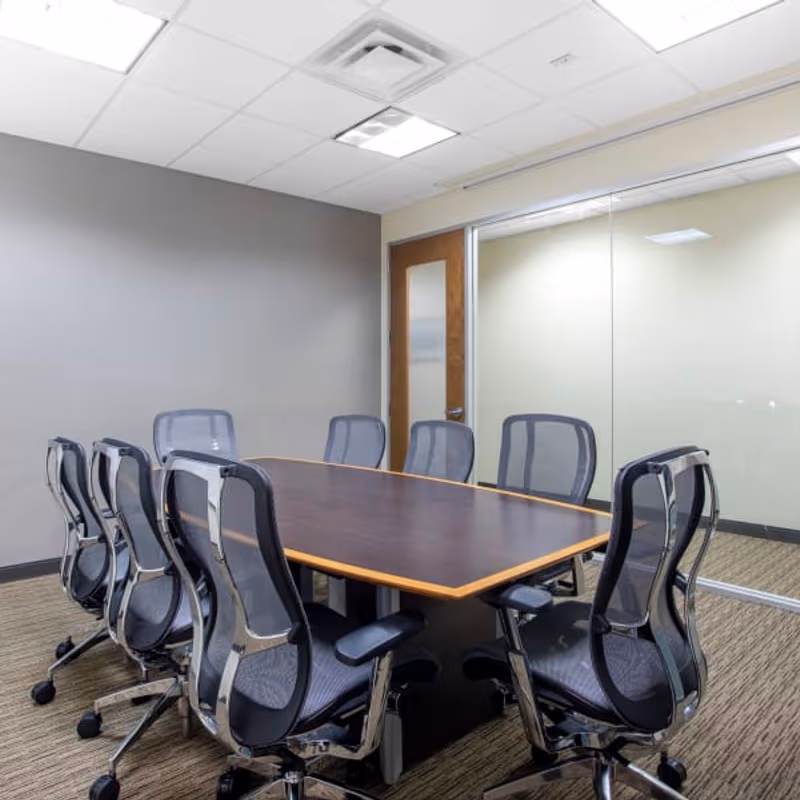 113 South Monroe Street, Tallahassee - Image 6