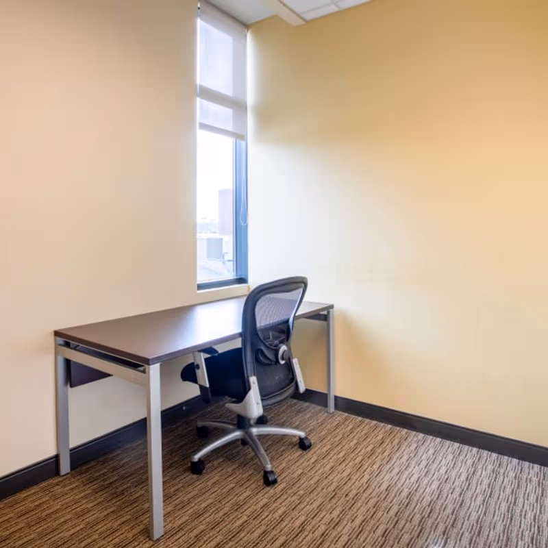 113 South Monroe Street, Tallahassee - Image 4