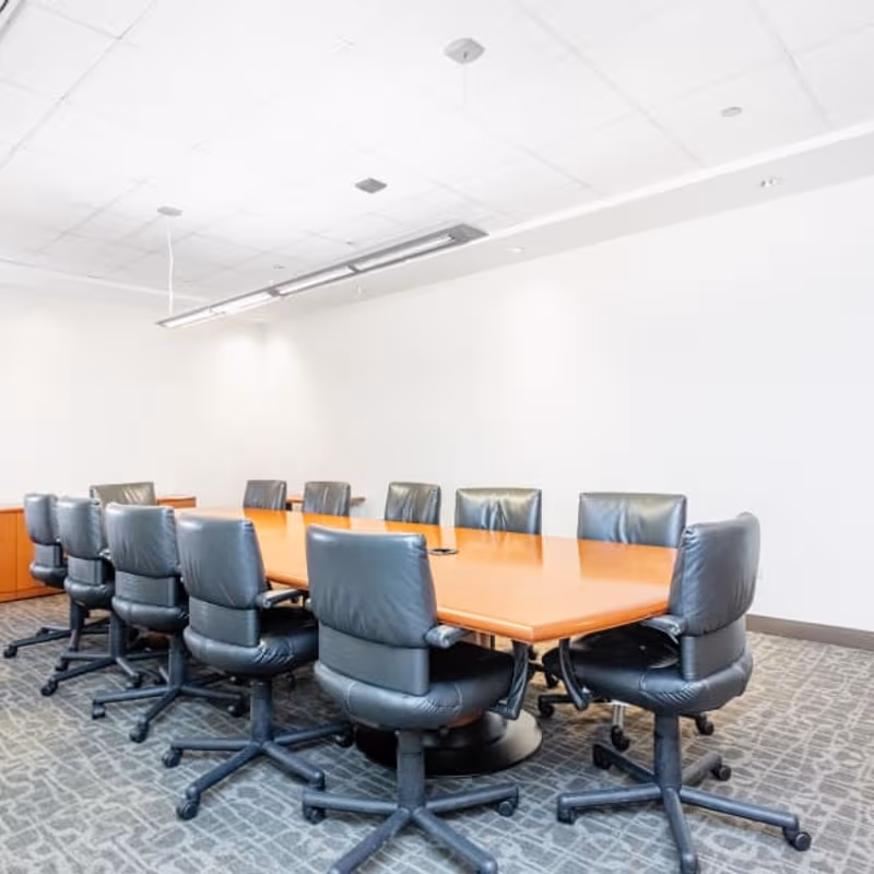 200 South Wacker Drive Downtown, Chicago - Image 3