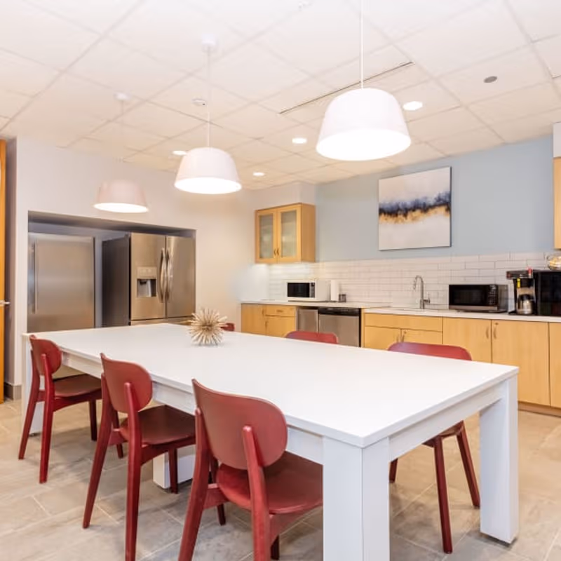 200 South Wacker Drive Downtown, Chicago - Image 6