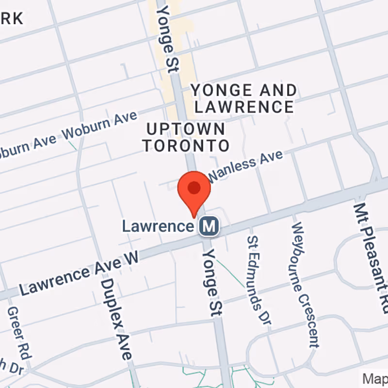 3080 Yonge Street, Toronto - Image 8