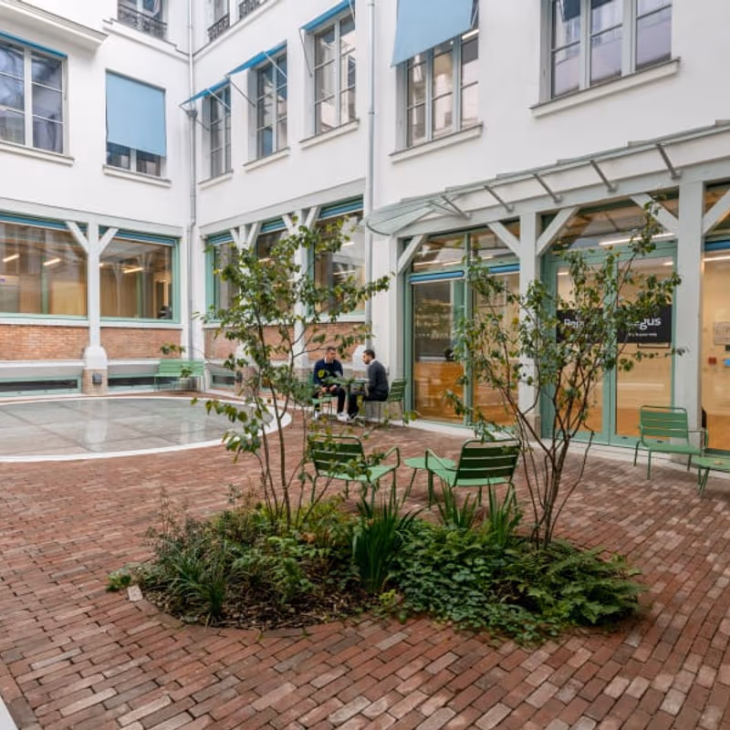 undefined - Image 12