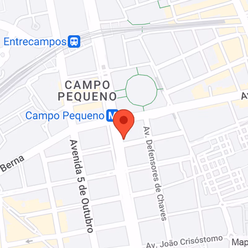 undefined - Image 10