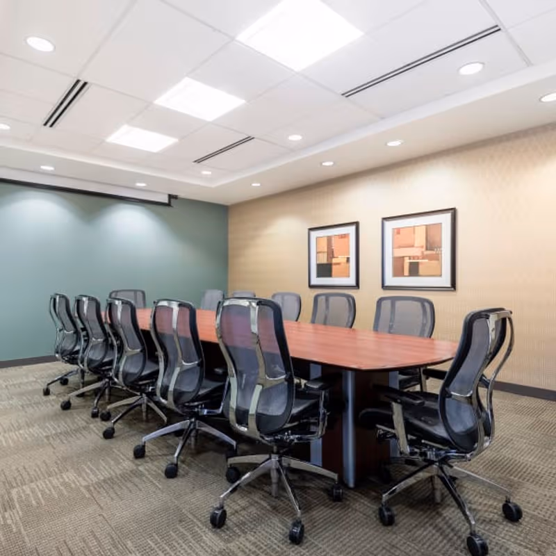 9800 Mount Pyramid Court Meridian, Englewood - Image 6