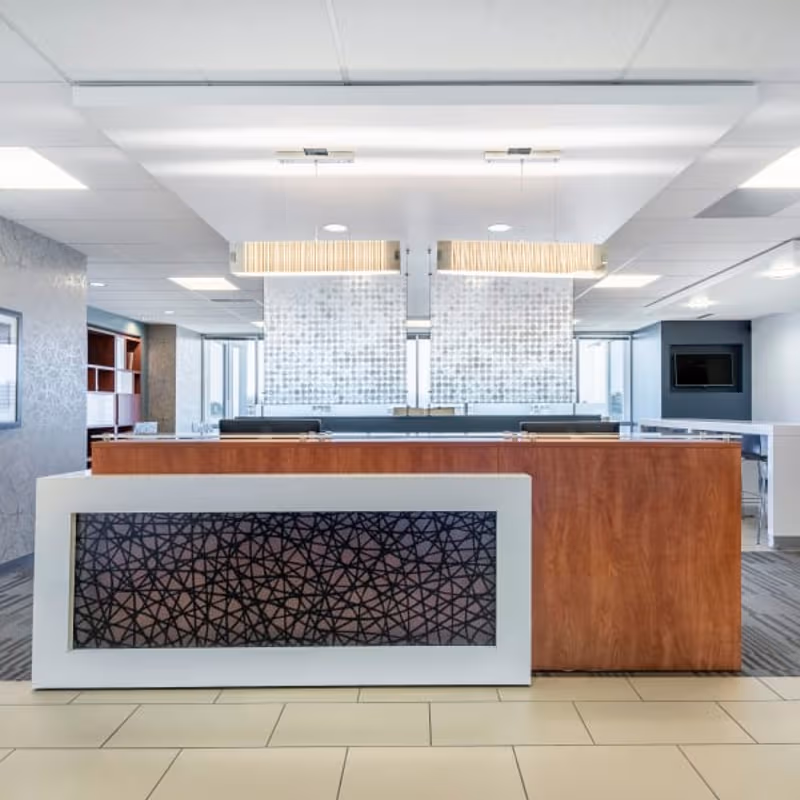 9800 Mount Pyramid Court Meridian, Englewood - Image 5