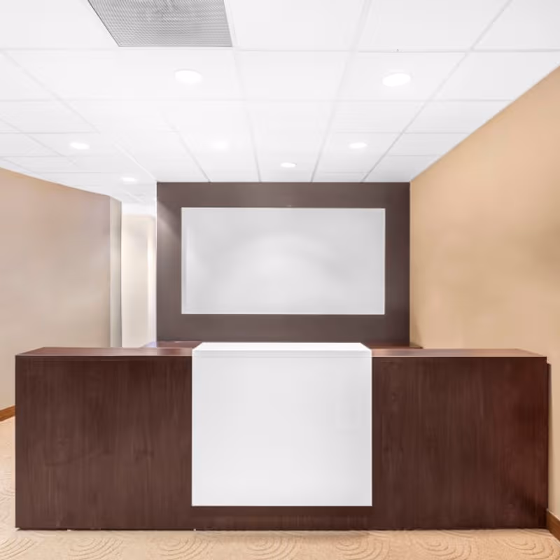 100 South 4th Street, St Louis - Image 7