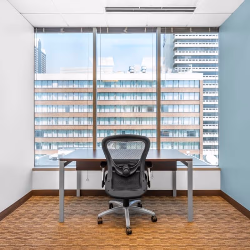 100 South 4th Street, St Louis - Image 5