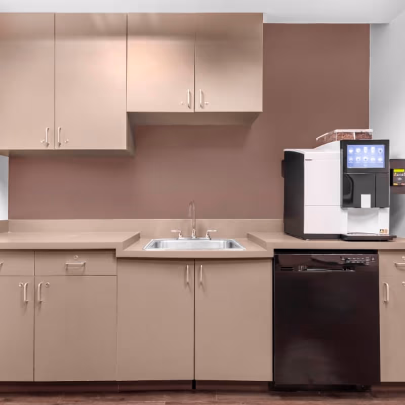 100 South 4th Street, St Louis - Image 2