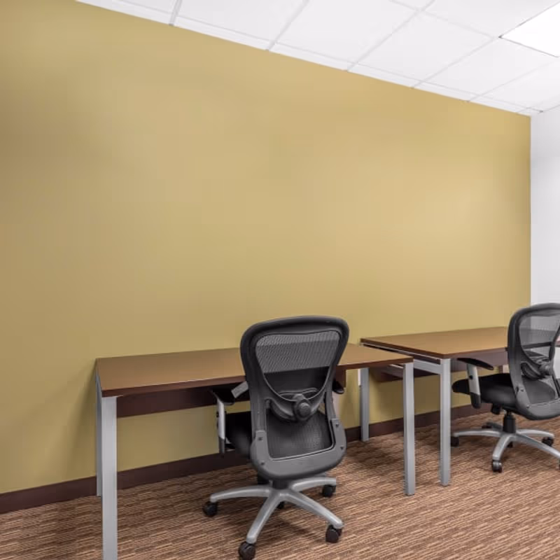 100 South 4th Street, St Louis - Image 1