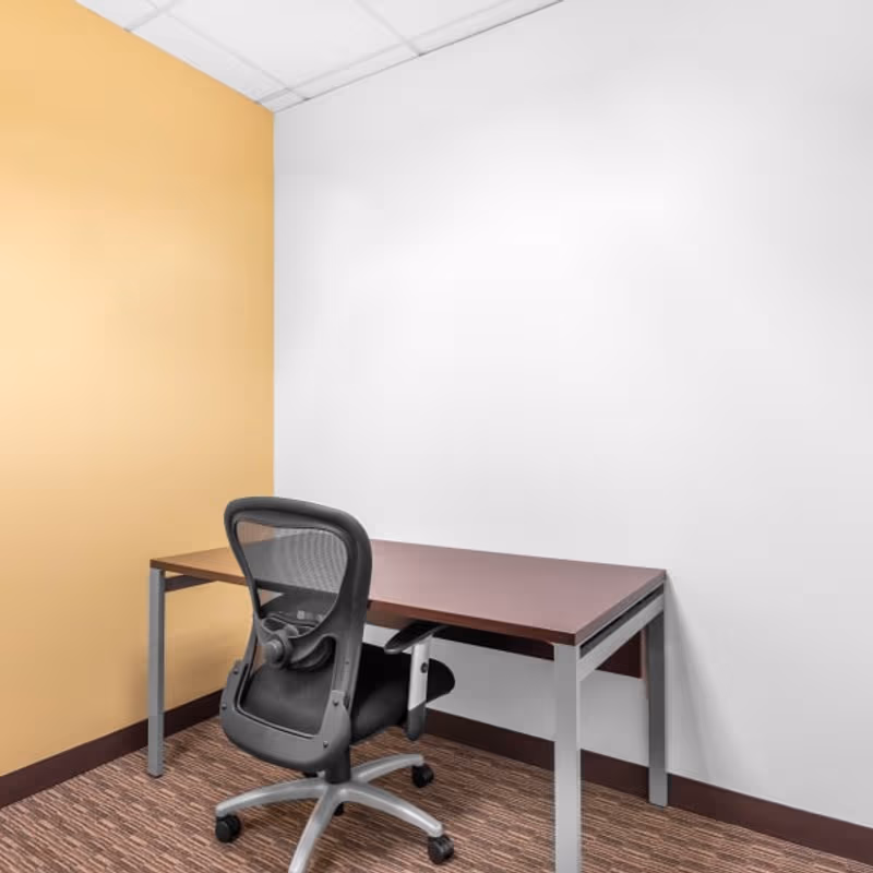 100 South 4th Street, St Louis - Image 6