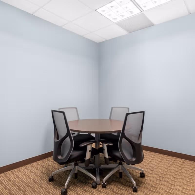 100 South 4th Street, St Louis - Image 4