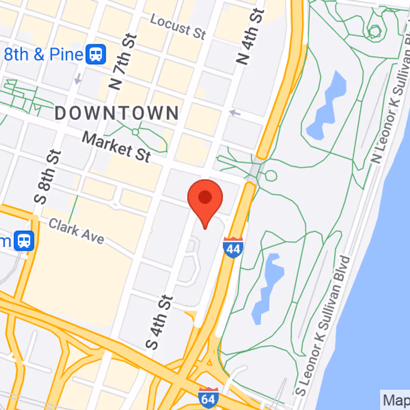 100 South 4th Street, St Louis - Image 10