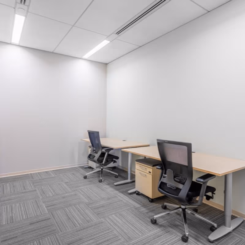 Al Maryah Island - Abu Dhabi Global Market Square, Abu Dhabi - Image 13