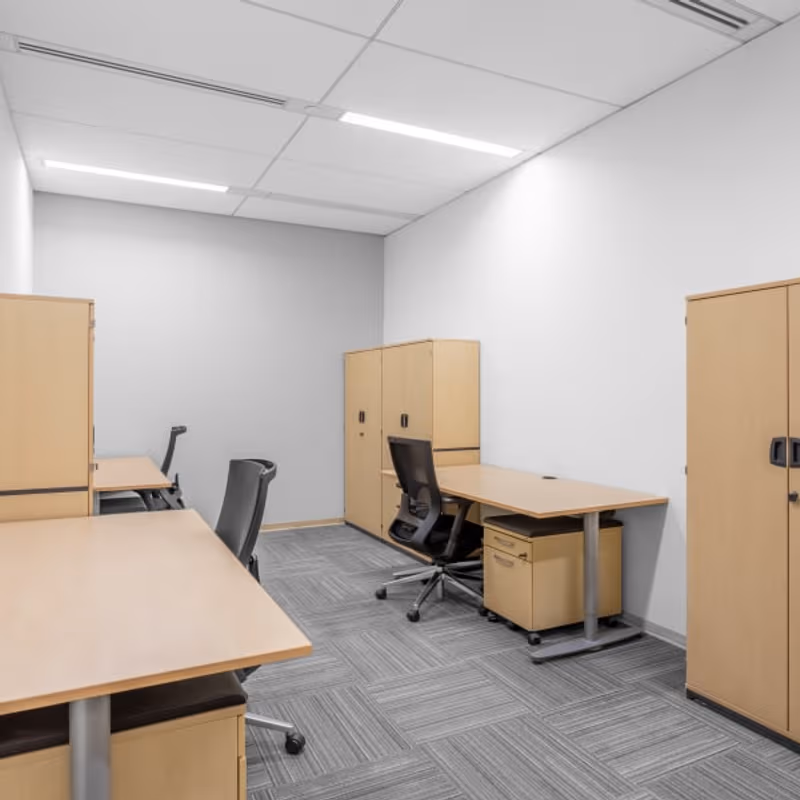 Al Maryah Island - Abu Dhabi Global Market Square, Abu Dhabi - Image 14