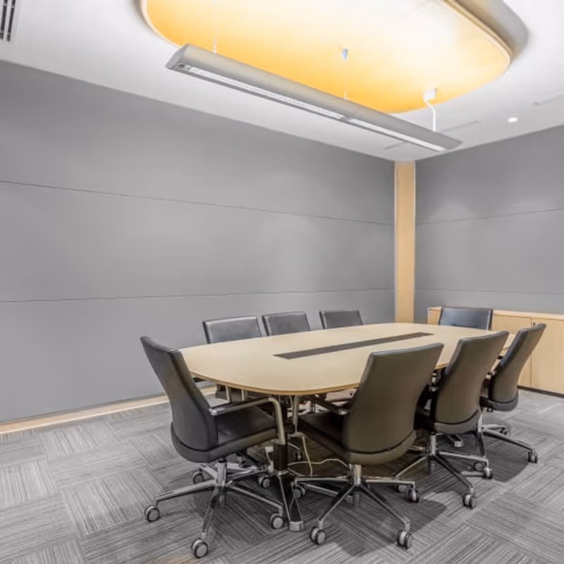 Al Maryah Island - Abu Dhabi Global Market Square, Abu Dhabi - Image 7