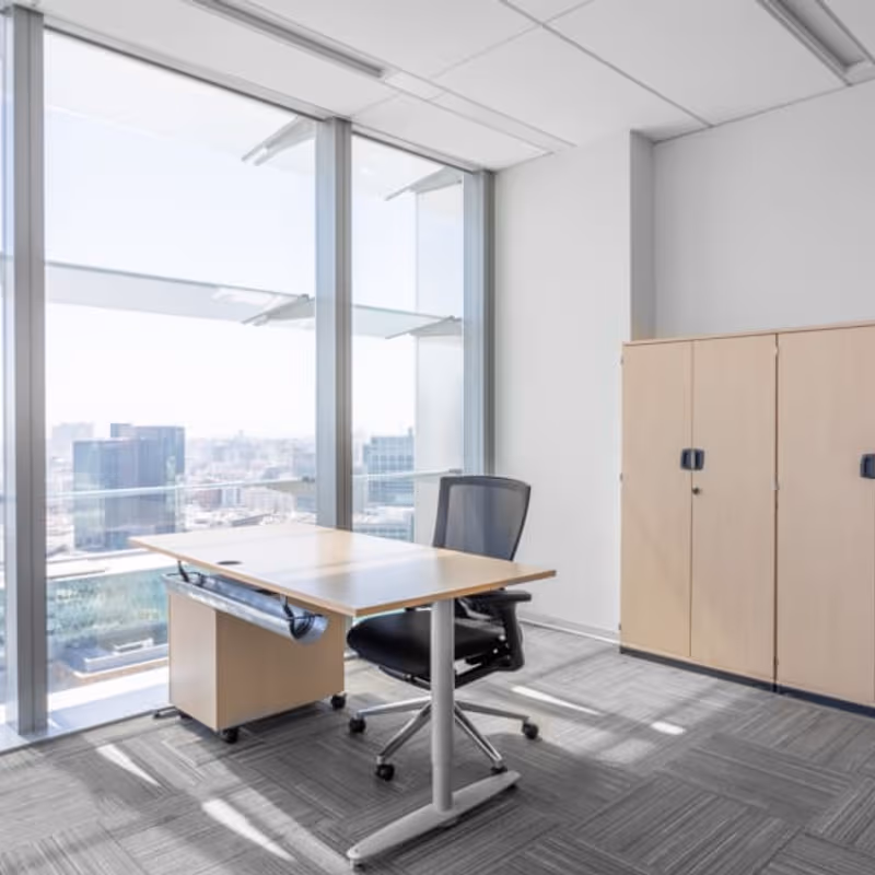 Al Maryah Island - Abu Dhabi Global Market Square, Abu Dhabi - Image 11