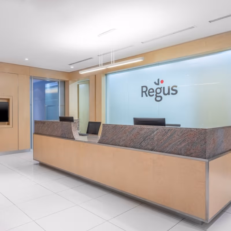 Al Maryah Island - Abu Dhabi Global Market Square, Abu Dhabi - Image 10