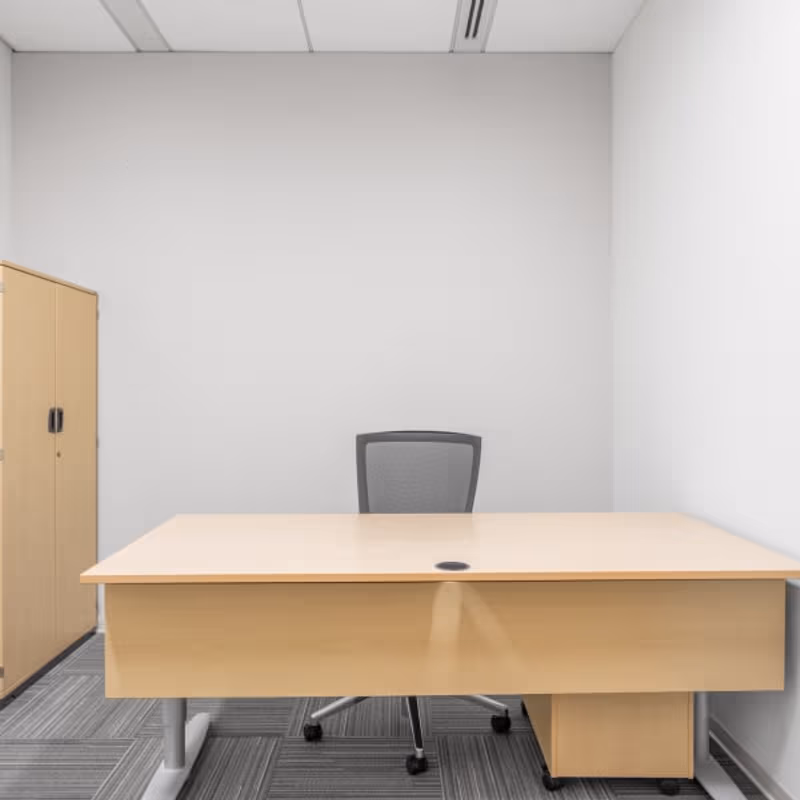 Al Maryah Island - Abu Dhabi Global Market Square, Abu Dhabi - Image 15