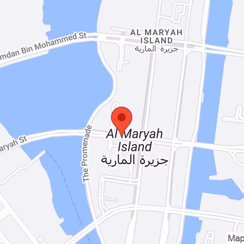 Al Maryah Island - Abu Dhabi Global Market Square, Abu Dhabi - Image 17