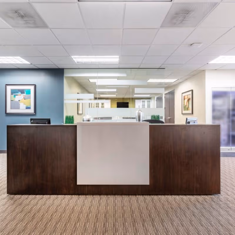 325-41 Chestnut Street, Philadelphia - Image 6