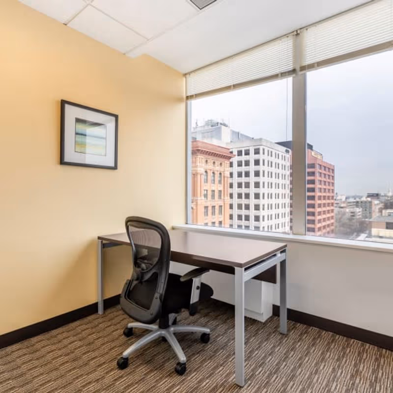 325-41 Chestnut Street, Philadelphia - Image 4